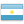 Argentinië